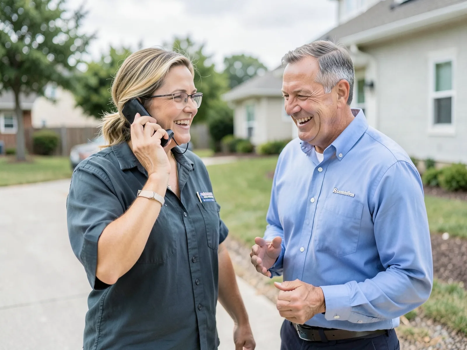 Frequently Asked Questions About Flood Damage Restoration in Natchez, LA